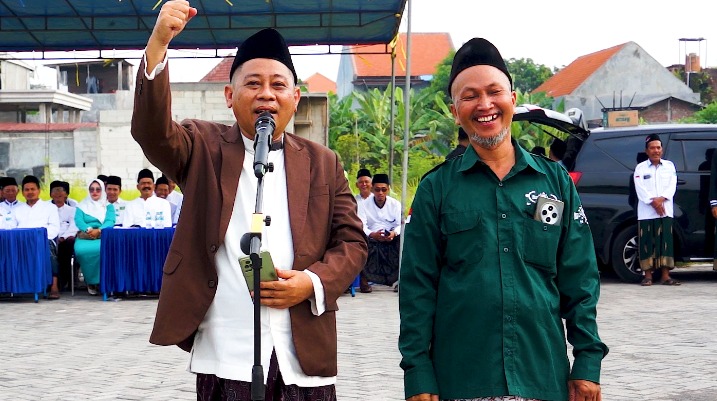 2c88c6fb-afc3-4f69-ba19-62cb3c4929f7